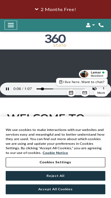 360statestreet.com