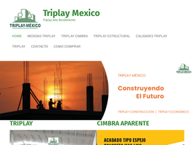 triplaymexico.com