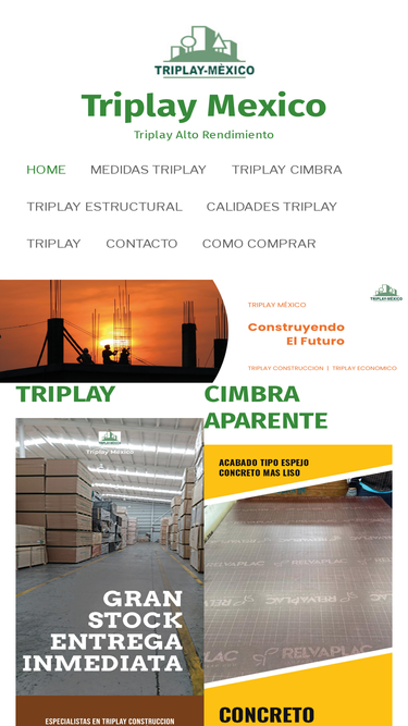 triplaymexico.com