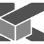 kifa.gr