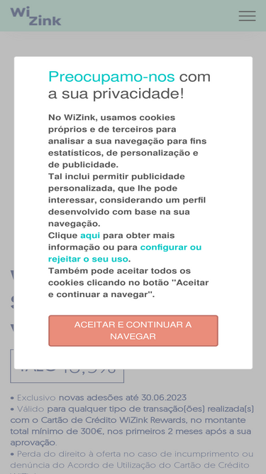 wizink.pt