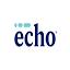 echohealthinc.com