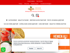 kayisiiste.com