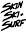 skinskisurf.com.au