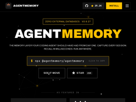 Desktop Screenshot