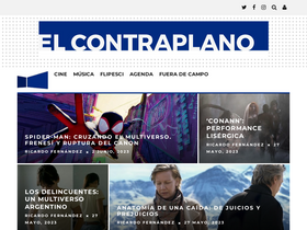 elcontraplano.com