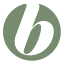 brooklinebooks.com