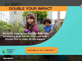 'tpl.org' screenshot