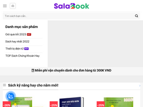 salabookz.com