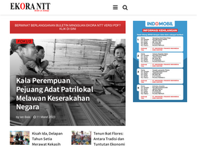 ekorantt.com