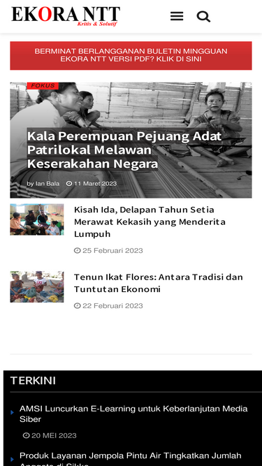 ekorantt.com