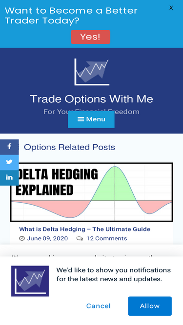 tradeoptionswithme.com