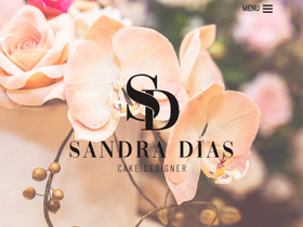 sandradias.com