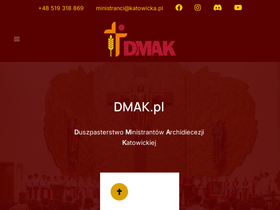 dmak.info