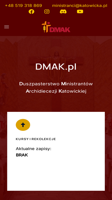 dmak.info