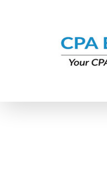 cpaexamguy.com