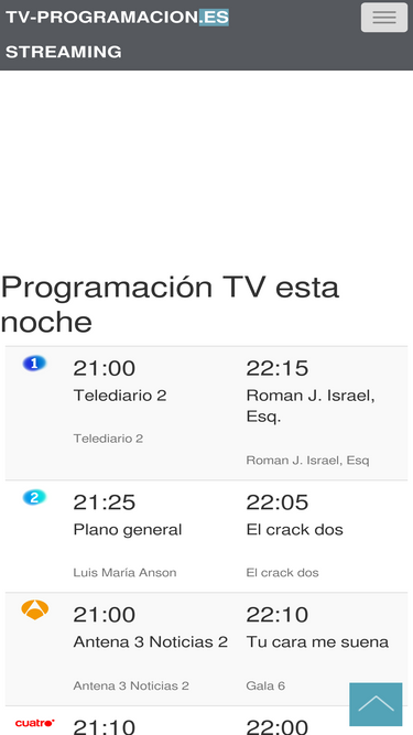tv-programacion.es
