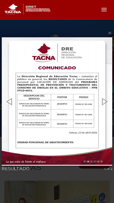 educaciontacna.edu.pe