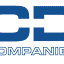 thecdcompanies.com