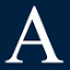 atcs.com