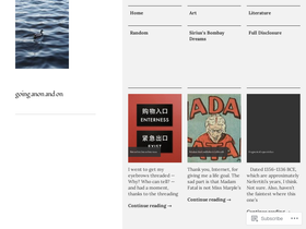 anonandon.wordpress.com