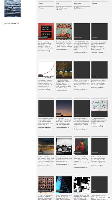 anonandon.wordpress.com