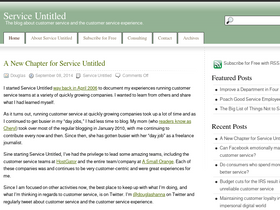 serviceuntitled.com