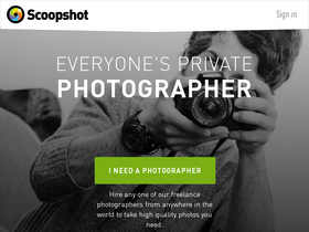 scoopshot.com