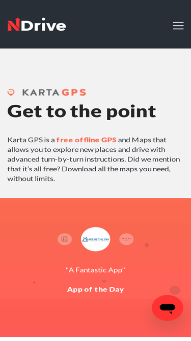 kartagps.com