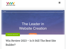 websitebuilderpoint.net