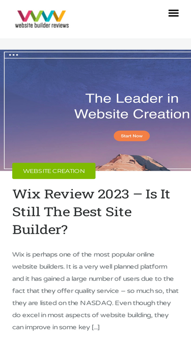 websitebuilderpoint.net