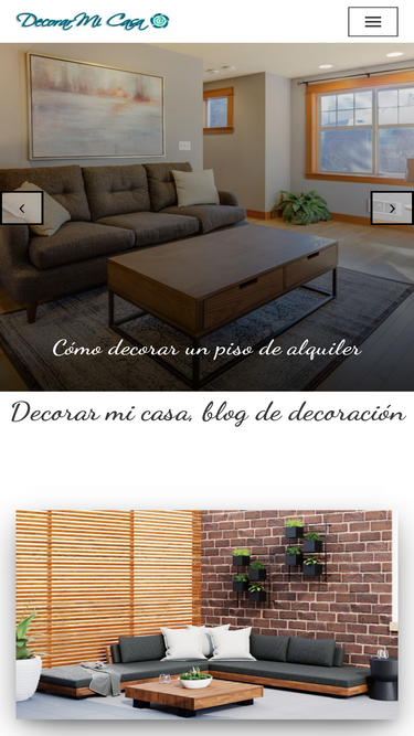 decorarmicasa.com