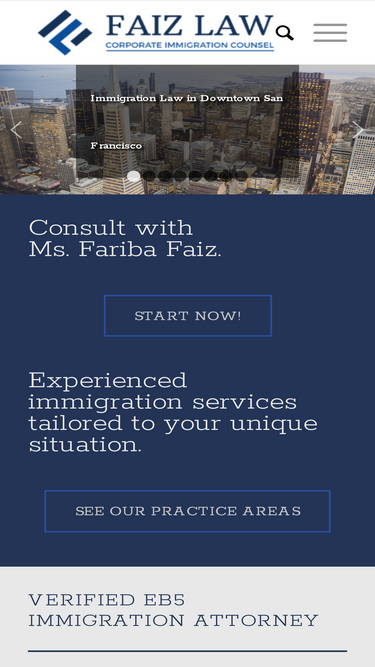 faizlaw.com
