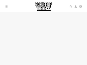 scruffoftheneck.com