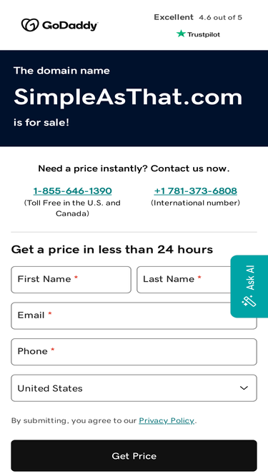 simpleasthat.com