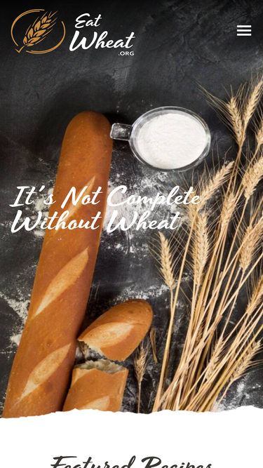 eatwheat.org