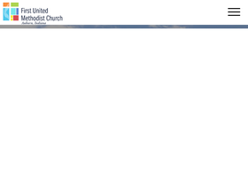 auburnfirstunited.com