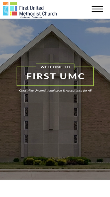 auburnfirstunited.com