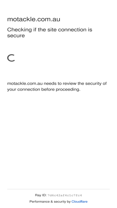 motackle.com.au