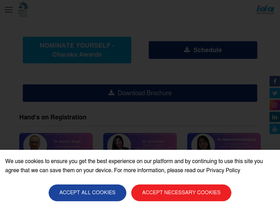 wds.org.in