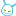etblue.blogspot.tw