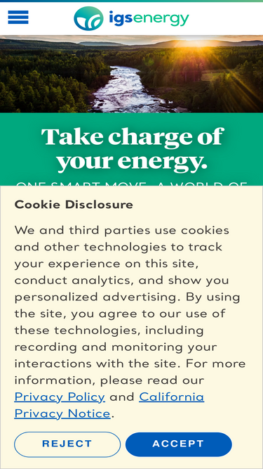 igsenergy.com