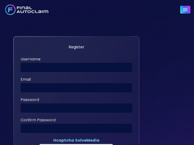 autofaucet.dutchycorp.space