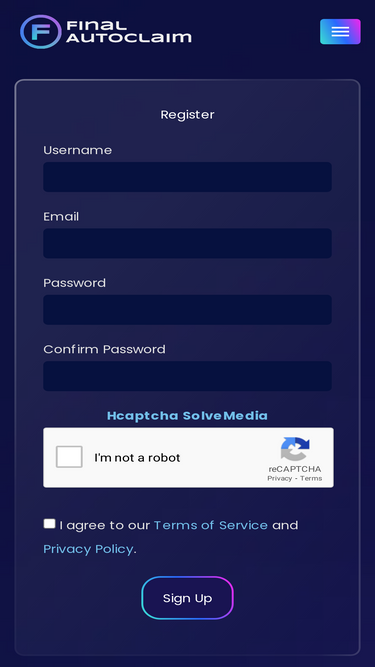 autofaucet.dutchycorp.space