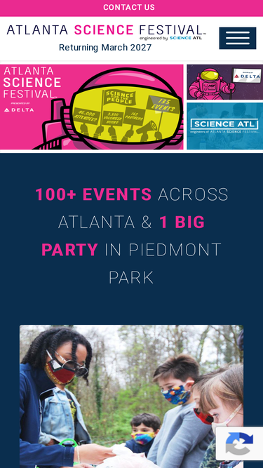 atlantasciencefestival.org