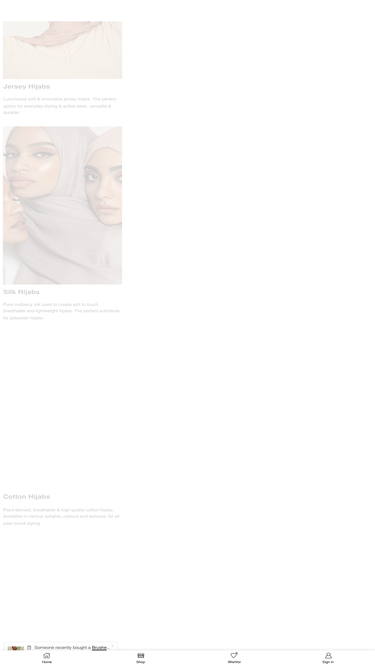 silqrose.com