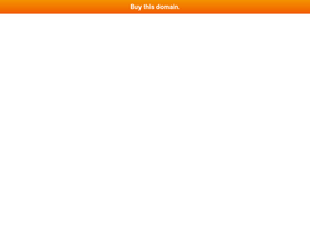 tickemaster.com