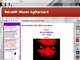 retroshd-movies-bycharizard.blogspot.com