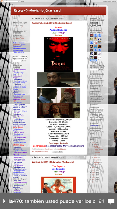 retroshd-movies-bycharizard.blogspot.com