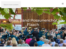 bbflaach.ch
